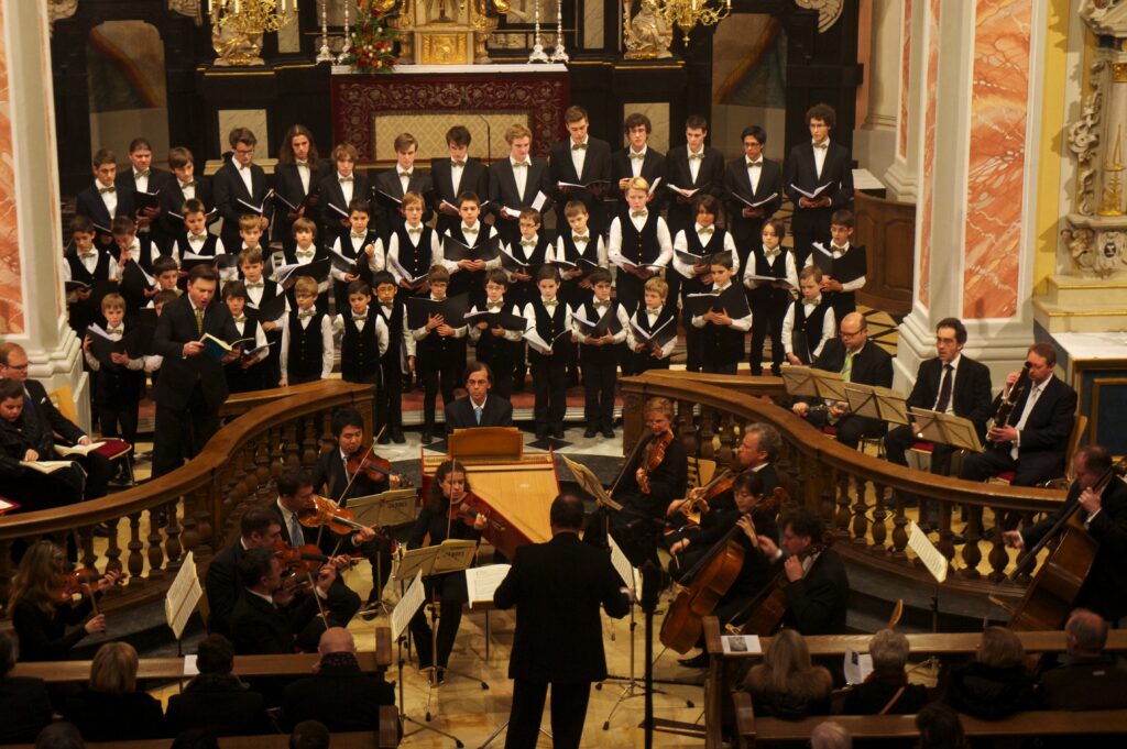 Concert